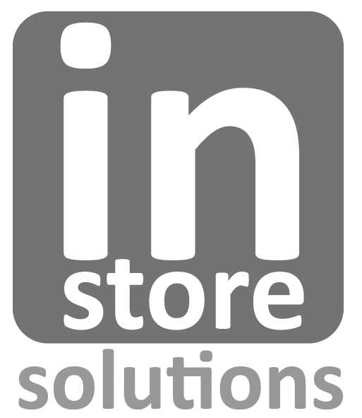Instore Solutions